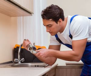 About Tankless Water Heater Installation Pros Scott City, MO
